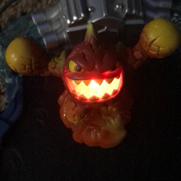 skylandershop